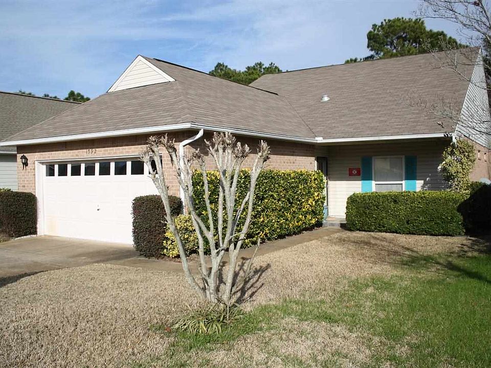1st image of 1392 Greenvista Ln