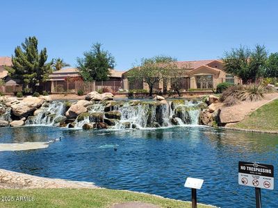 4700 S Fulton Ranch Blvd UNIT 42, Chandler, AZ, 85248