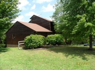 67 River Cir, Verona, VA 24482