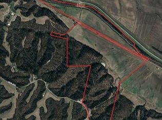 # 210, Perryville, MO 63775