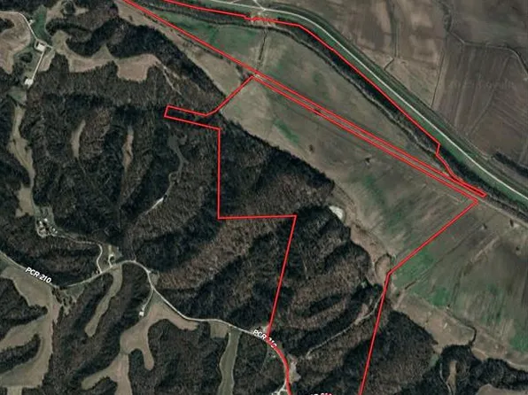 # 210, Perryville, MO 63775