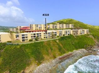 C 319, Christiansted, VI 00820