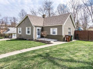 178 Dell St, Elsmere, KY