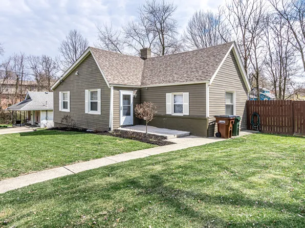 178 Dell St, Elsmere, KY 41018