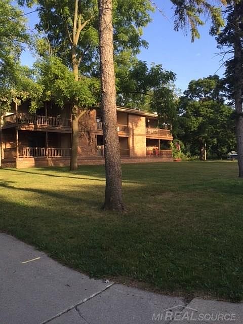 1st image of 662  North Third