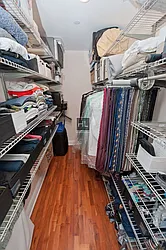 Rented by Highline Residential