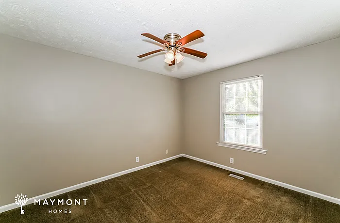 3202 Lakeford Dr — Photo 10