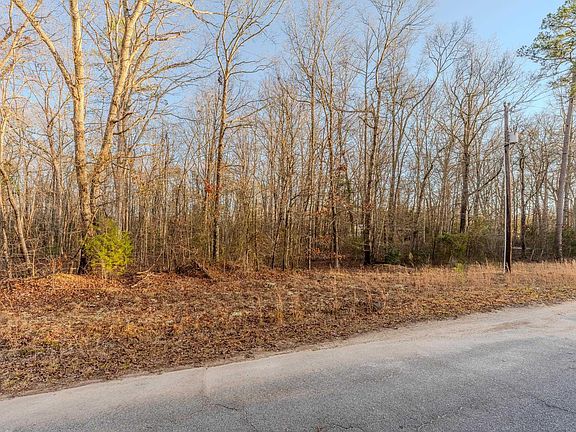 4th image of 0 Broken Arrow Dr Lot 20
