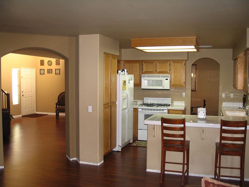 2nd image of 3804 Coral Shores Ct