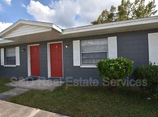 619 Robin Rd APT 2, Lakeland, FL 33803