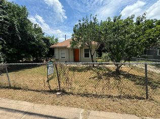 1133 Saucedo St, Austin, TX 78721