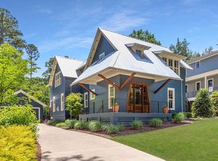 2709 N Mayview Rd, Raleigh, NC 27607