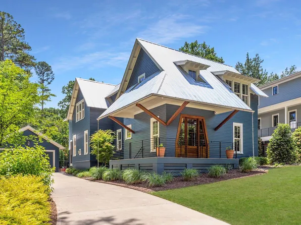 2709 N Mayview Rd, Raleigh, NC 27607