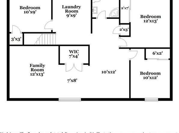 1876 N 660 W, Clinton, UT 84015