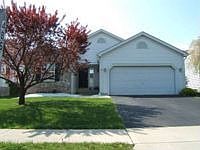1st image of 4861 Dori Park Dr