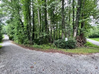 0 Glengary Dr #79, Flat Rock, NC, 28731