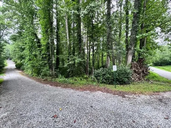 0 Glengary Dr #79, Flat Rock, NC 28731