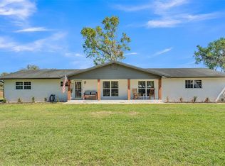 1535 Walker Rd, Lakeland, FL 33810