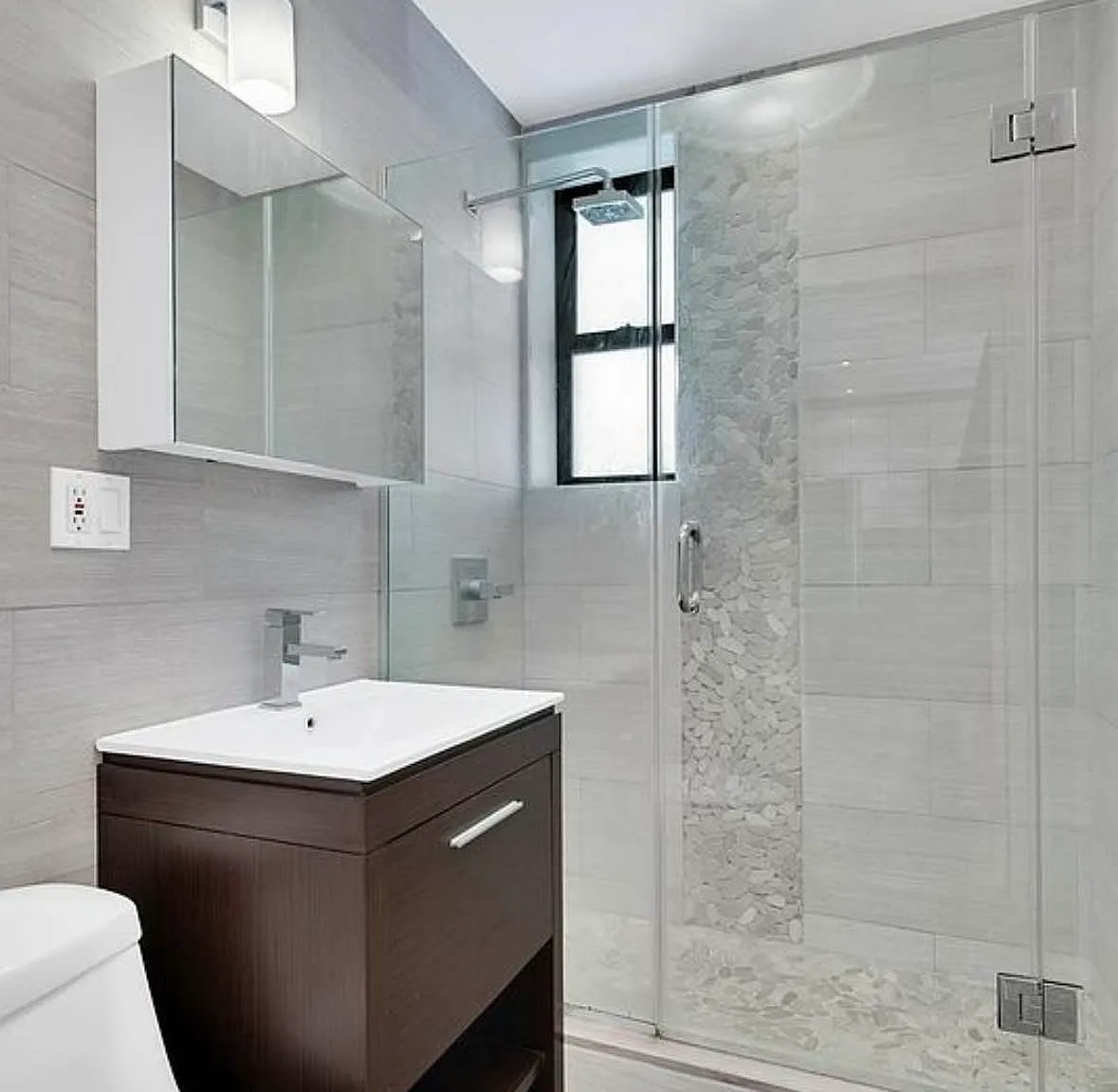 48 West 138th Street — Photo 4