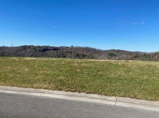2399 Persimmon Rdg, Loudon, TN 37774