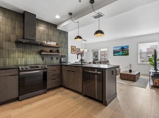 1950 N Logan St APT 411, Denver, CO 80203