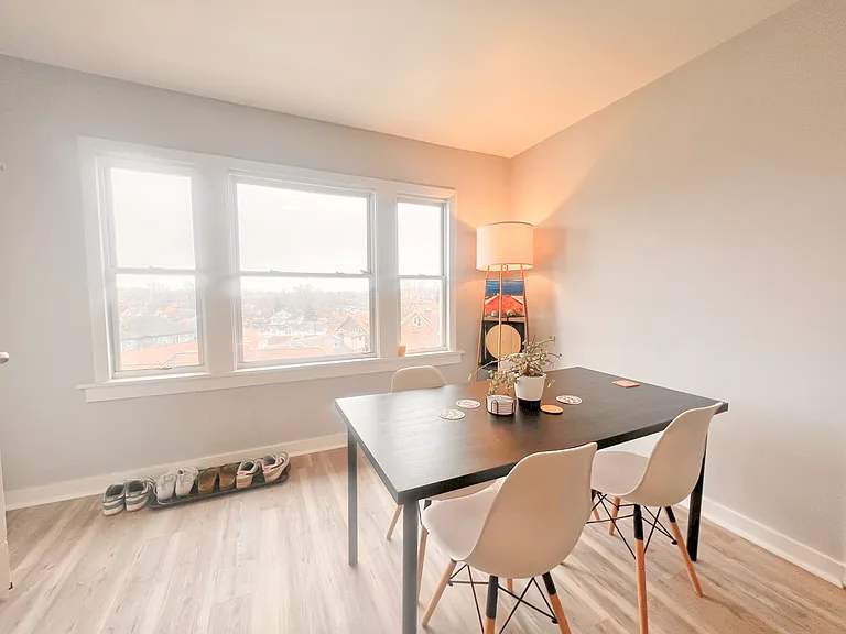 5737 Hobart St #5 — Photo 20