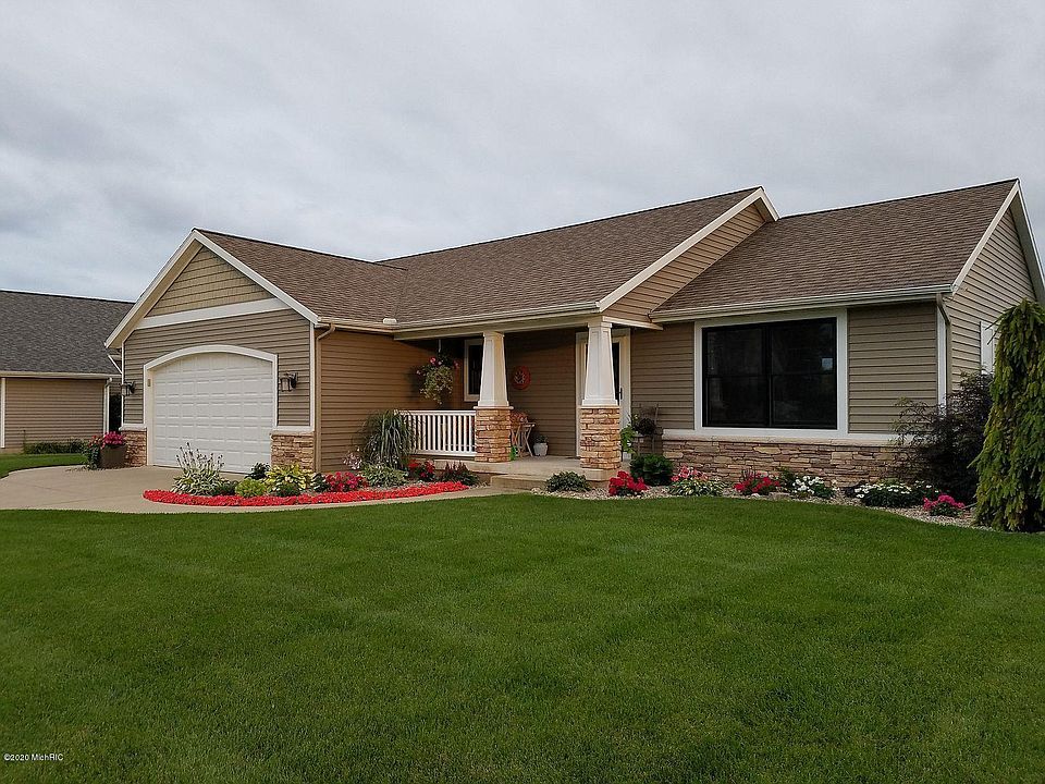 1st image of 1456 Sunflower Way