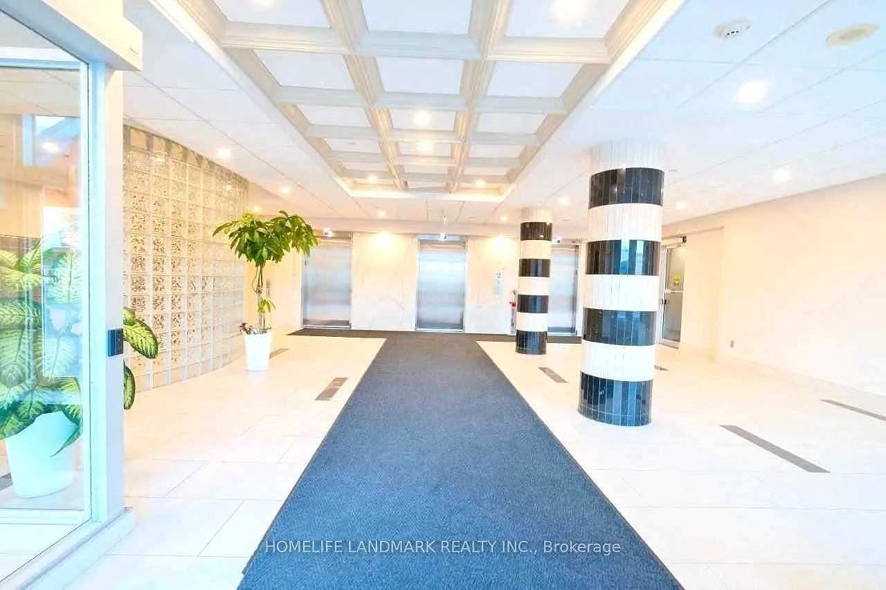 2 bed, $2,800 — Photo 3