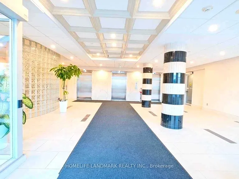 1470 Midland Ave #708 — Photo 2