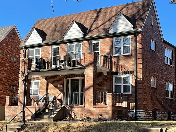 2nd image of 6659 Devonshire Ave APT 2E