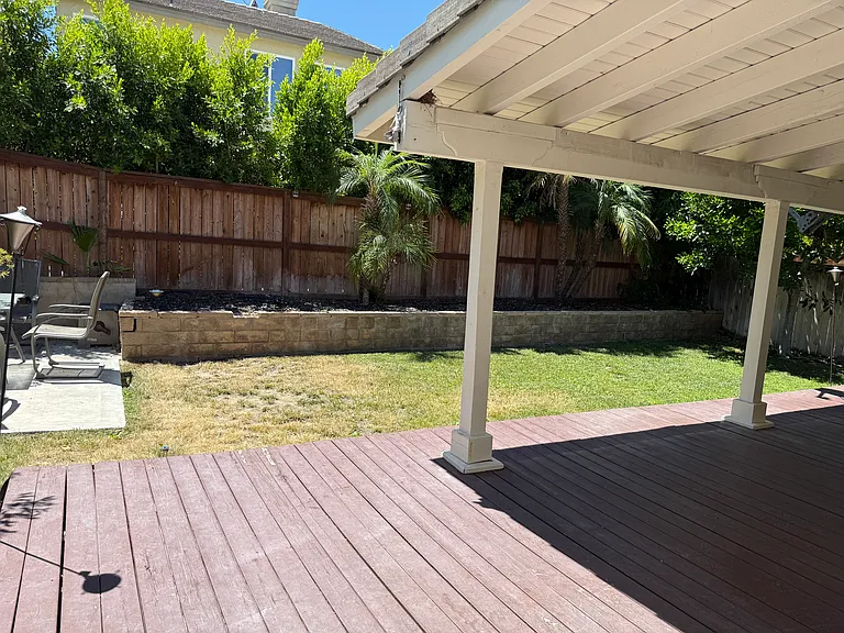 27223 Cloverhurst Pl — Photo 28