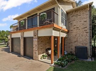 4403 Overlook Ct, Granbury, TX 76049