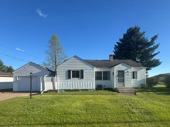 2725 Crescent Avenue, Eau Claire, WI 54703