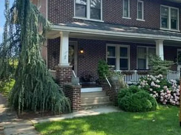 1130 N New St, Bethlehem, PA 18018