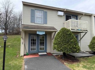 6133 The Terraces Dr, Shelburne, VT 05482