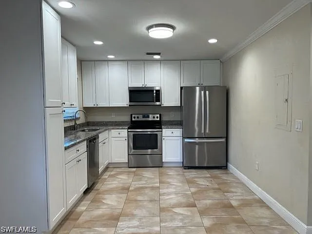 3325 Airport Rd N #U5 — Photo 11