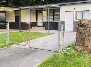 10622 Flaxman St, Houston, TX 77029