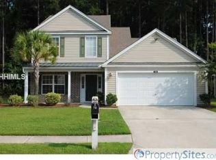 70 Wheat Field Cir, Bluffton, SC 29910