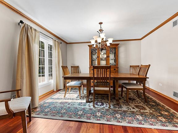 5th image of 168 Saddle Brook Dr