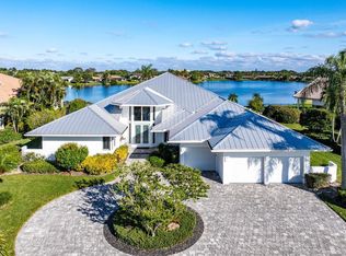 4722 Bocaire Blvd, Boca Raton, FL 33487