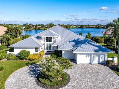 4722 Bocaire Boulevard, Boca Raton, FL, 33487