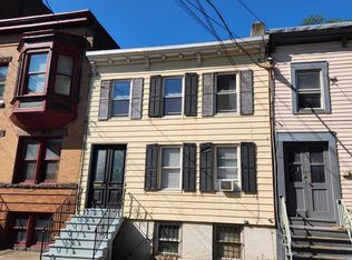 40 Spring St, Albany, NY 12210