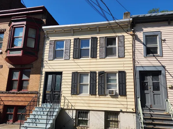 40 Spring Street, Albany, NY 12210