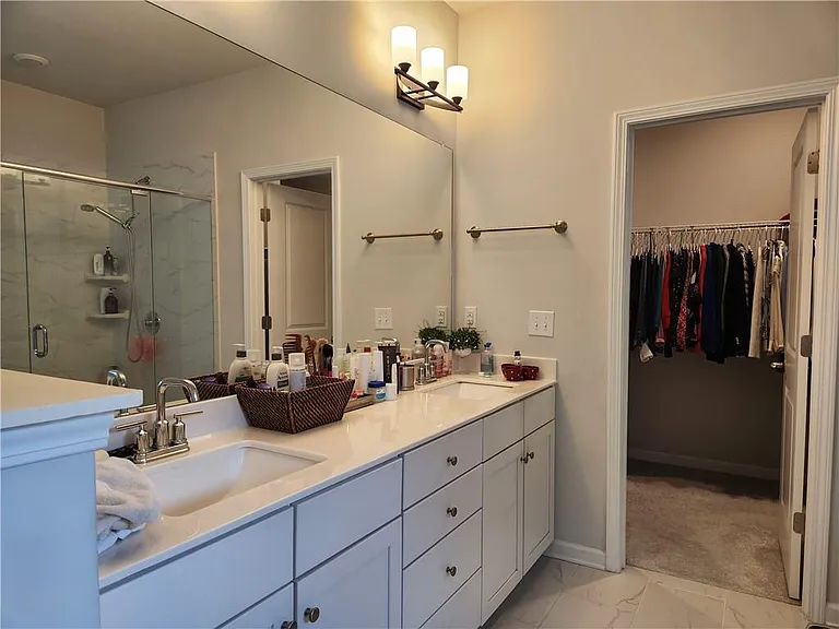 3650 Deaton Trl — Photo 19