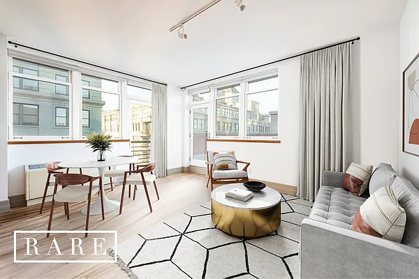 Rented by Find What’s Rare | media 8