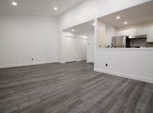 1604 74th St APT D16, North Bergen, NJ 07047