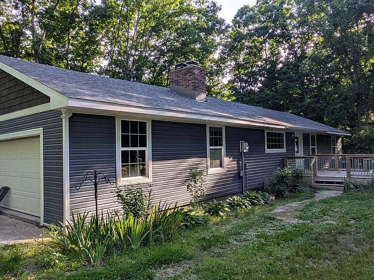 10850 W Alexander Dr — Photo 1