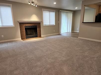 1st image of 8252 126th Ave NE #D104-d104-