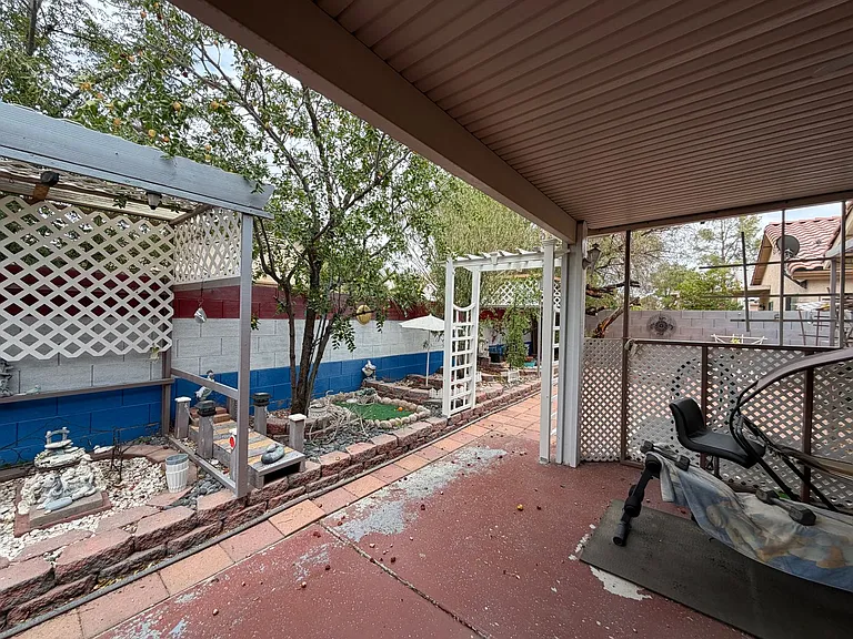 868 Worrell Ave — Photo 19