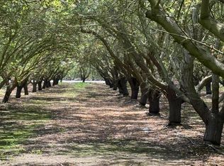 Yosemite Blvd, Modesto, CA 95357